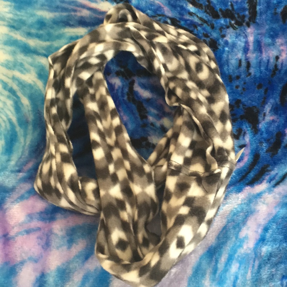 scarf
